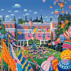 Hiro Yamagata