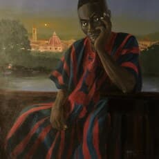 Atiye Afolabi