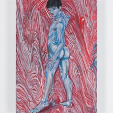 Ataru Sato
