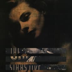 Ryan Mulford