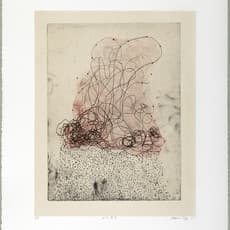 Thomas Zipp