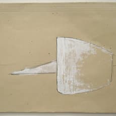 Peter Welz