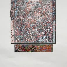 Maureen Clay