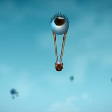 Vishal Shah