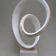 Richard Fox