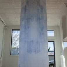 Allison Yano