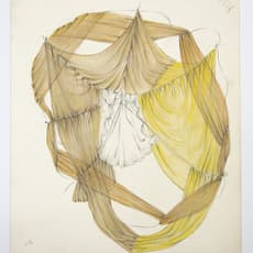 Rosemary Mayer