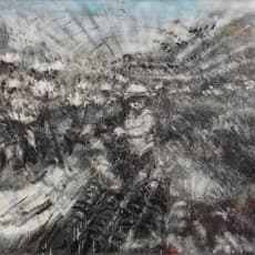 Yinou Zhao