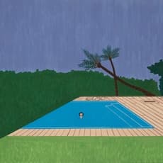 Yves Tessier