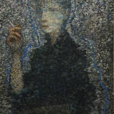 Jeronimo Elespe