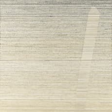 Gwang Hee Jeong