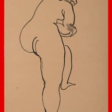 Sanyu