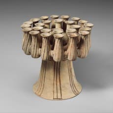 Unknown Cycladic