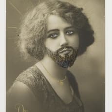 Dr. Lakra