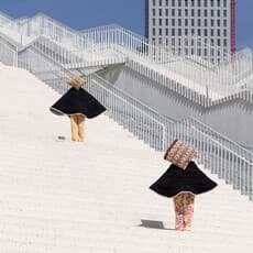 Willi Dorner