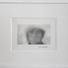 Hervé Guibert