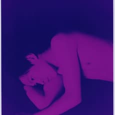 Mayumi Hosokura