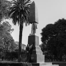 Andrés Durán