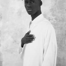 Malick Welli