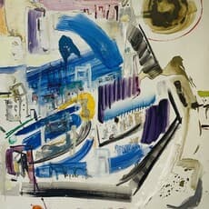 Ann Cole Phillips