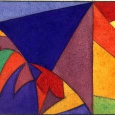 Robert Arthur Wilson