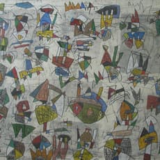 Sergi Barnils