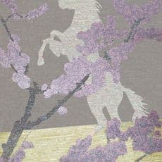 Tao Lin 林濤