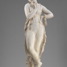 Antonio Canova