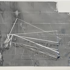 Albert Weis