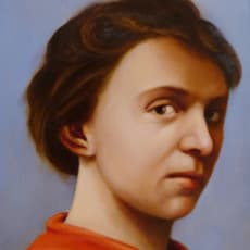 Sophie Kuijken