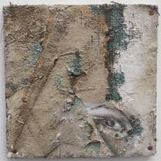 Andrea Mckenna