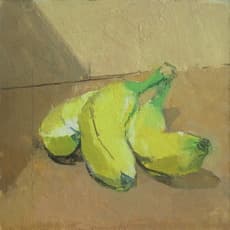Robert Dukes