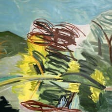 Lucy Jones