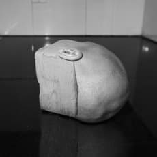 Asger Carlsen
