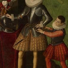 Gervasio Gatti