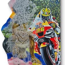 I Gede Jaya Putra