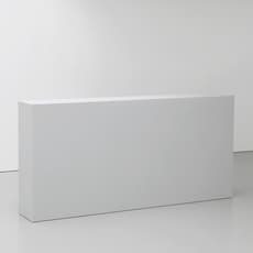 Marcus Coates