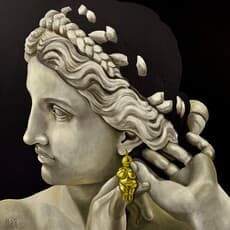 Josefina Soriano de Teresa