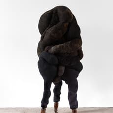 Nicola Turner