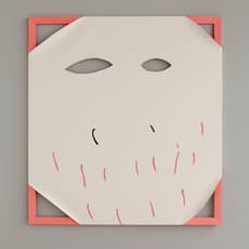 Cornelia Baltes