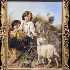 William Underhill