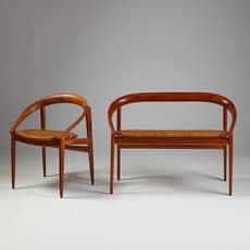 Brockmann Petersen