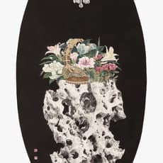 Chen Chien-Fa 陳建發