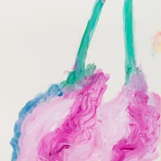 Alessandro Twombly