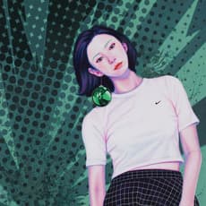 KYOUNGOK KIM