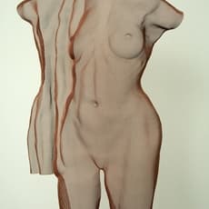 David Begbie