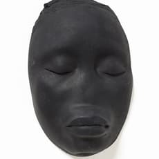 hamzat raheem