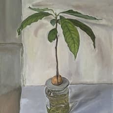 James Lloyd