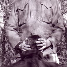 Joe Ovelman