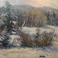 Don Sahli